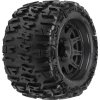Pro-Line kolo 3.8