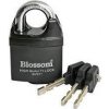 Strend Pro Blossom LS0506 252069 - Zamok , 60 mm, bezpečnostný