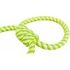Aqua Toy plávajúce preťahovadlo 3 kruhy 42 cm polyeste