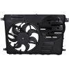 Ventilátor chladenia motora KAMOKA 7740238