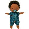 Lilliputiens Billie 36 cm