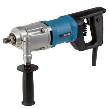 Makita DBM080