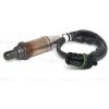 BOSCH Lambda sonda 0258005281