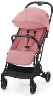 KinderKraft Indy 2 Dhalia Pink 2022