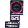 Xiaomi Redmi Note 8 Pro - Predná Kamera 20MP - 413200470076 Genuine Service Pack