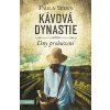 Kávová dynastie - Dny probuzení (Paula Stern)
