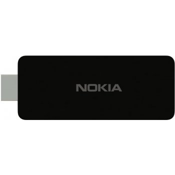 Nokia Streaming Stick 800 STREAMINGSTICK800