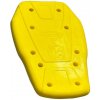 RIDA Chránič chrbtice / Protektor na motorku na chrbát Level 1 35 x 24,5 cm