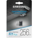 Samsung FIT Plus 256GB MUF-256AB/APC