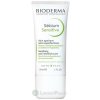 Bioderma Sébium Sensitive 30 ml