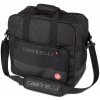 Castelli Weekender Duffle