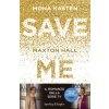 Save me. Maxton Hall