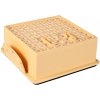 Hepa filter pre vysávače Vorwerk Tiger VT260 PATONA PT9552