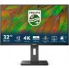 Philips 32B1N3800
