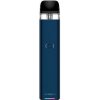 Vaporesso Xros 3 - Pod Kit - 1000mAh - Navy Blue