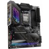 ASRock X870E TAICHI, AM5, AMD X870, 4xDDR5, 1xHDMI, 2xThunderbolt, WI-FI