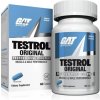 GAT Sport Testrol Original 60 kapsúl