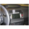 Brodit ProClip montážna konzola na palubnú dosku pre Citroen C4 05-10, 853534