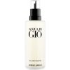 Giorgio Armani Acqua di Gio Pour Homme toaletná voda 150 ml, Refill, 150ml