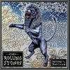 Rolling Stones: Bridges To Babylon - CD
