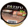 Veto Eco Patifu ​​gourmet 100 g