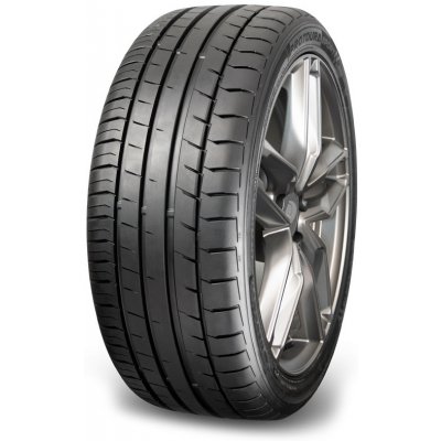 Davanti Protoura Sport 255/30 R19 91Y