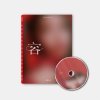 Solar (MAMAMOO): Face (Persona Version) - CD