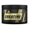 PEAK PERFORMANCE Peak Creatine AKG 160 kapsúl