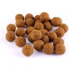 Wafters - Vyvážené Korkové Boilies - MLIEČNÁ KUKURICA - 16 - 20 mm 125 g