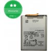 Samsung Galaxy A15 5G A156B - Batéria EB-BA156ABY 5000mAh
