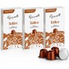 GRANELL Espresso Toffee, kapsule pre nespresso®