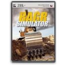 Digger Simulator