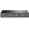 TP-Link TL-SF1024D Switch 24xTP 10/100Mbps