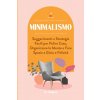 Minimalismo (LIV Lindgren)(Brožovaná)