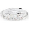 V-TAC RGB LED pás do interiéru 5050 60 SMD/m 5m bal.