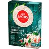 Lagris Ryža jazmínová 0,5 kg