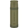 Termoska Thermos Mountain FFX 500 ml Farba: khaki