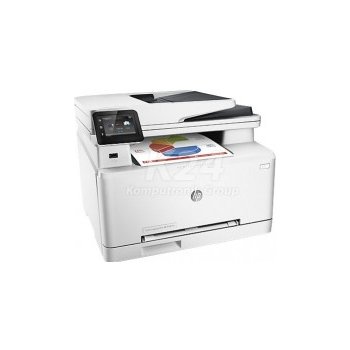 HP Color LaserJet Pro M277n B3Q10A