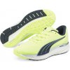Puma Magnify Nitro Fizzy Light