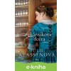 E-kniha Lekárnikova dcéra - Julie Klassen