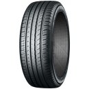 Yokohama BluEarth-GT AE51 185/65 R15 88T