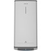 Ariston Velis Tech Wifi 100b 3100913