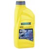 Ravenol EPX 80W-90 1 l