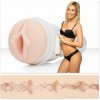 FLESHLIGHT GIRLS LOLA REVE DORCEL -