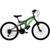 Detský bicykel Colorado 24 (Casadei Colorado 24