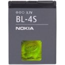 Nokia BL-4S