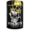 Real Pharm Behemoth preworkout 500g