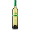 Château Topoľčianky, FRESH Pinot Blanc, 0,75 l