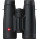 Leica Trinovid 10x42