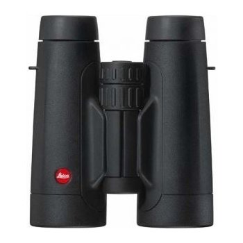 Leica Trinovid 10x42